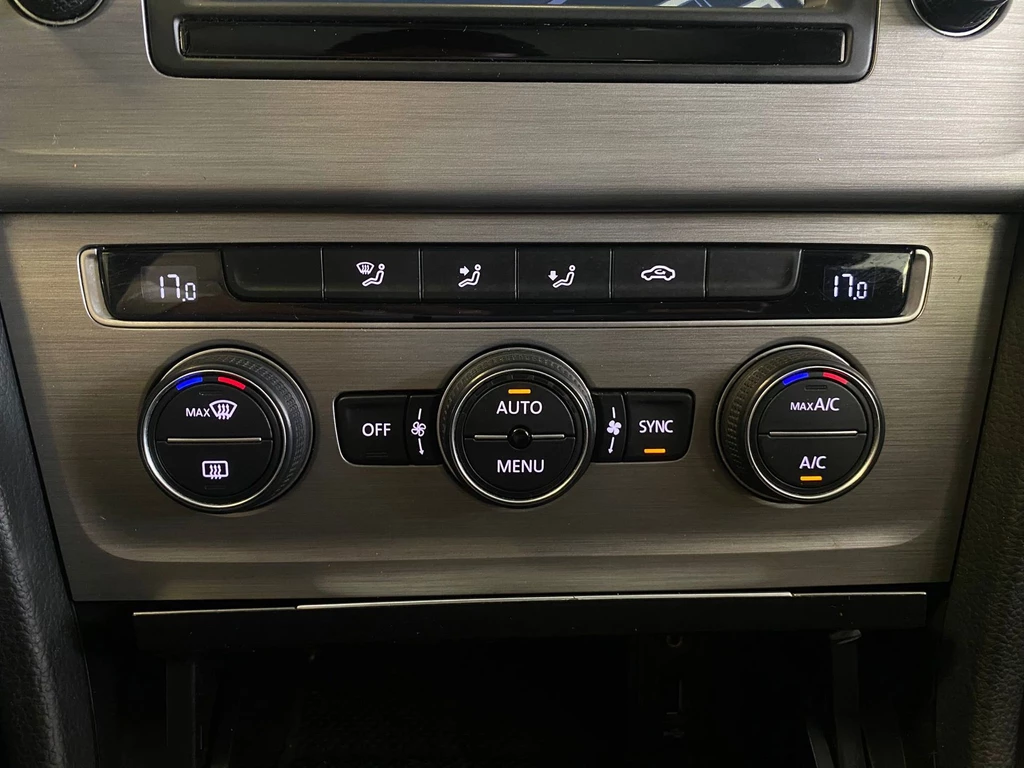 Volkswagen Golf – foto 22