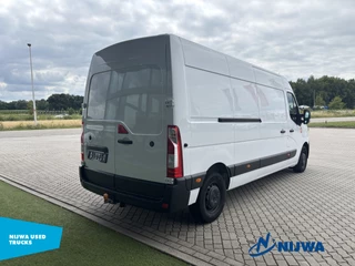 Renault Master – thumbnail 4