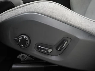 Volvo XC60 – thumbnail 23