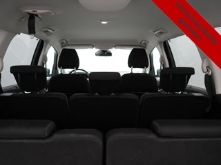 Ford Galaxy – thumbnail 33
