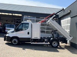 Iveco Daily – thumbnail 4