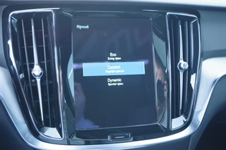 Volvo V60 – thumbnail 34