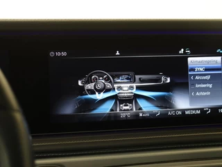 Mercedes-Benz G-Klasse – thumbnail 19