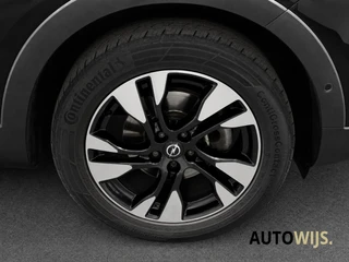 Opel Grandland X – thumbnail 11