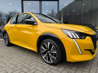 Peugeot 208 – thumbnail 10