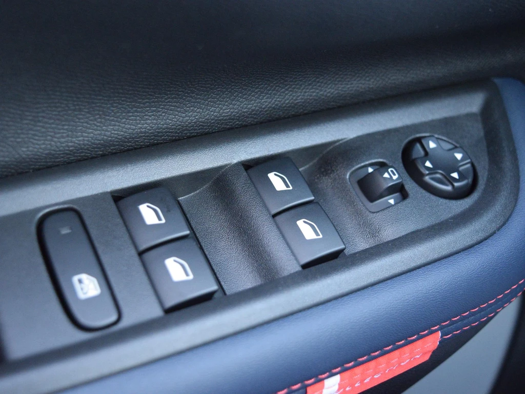 Citroën C3 – foto 17
