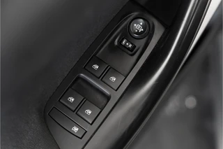Opel Astra – thumbnail 27