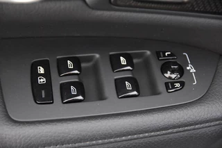 Volvo V90 – thumbnail 30