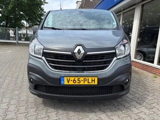 Renault Trafic – thumbnail 6