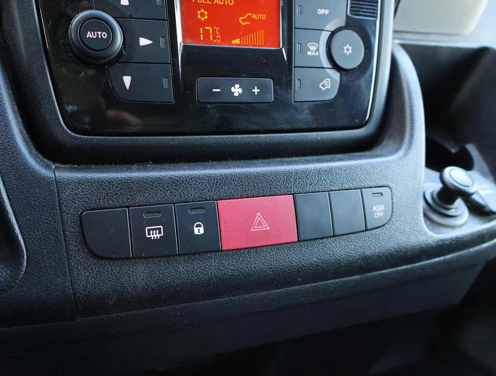 Fiat Ducato – foto 19
