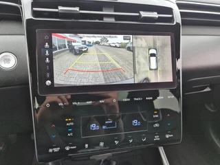 Hyundai Tucson – thumbnail 10