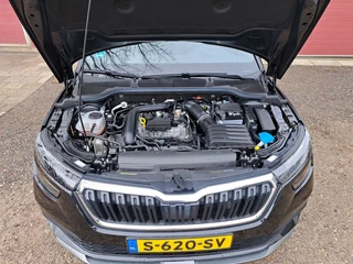 Škoda Kamiq – thumbnail 25