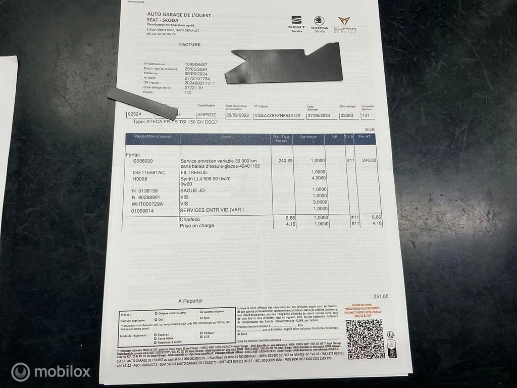 SEAT Ateca – foto 17