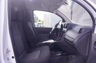 Mercedes-Benz Citan – thumbnail 20