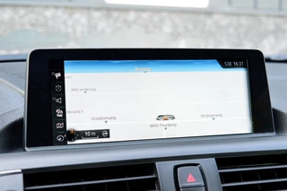 BMW 2 Serie – thumbnail 19