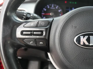 Kia Stonic – thumbnail 12
