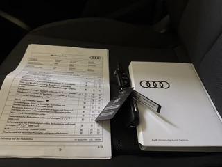 Audi Q3 – thumbnail 39