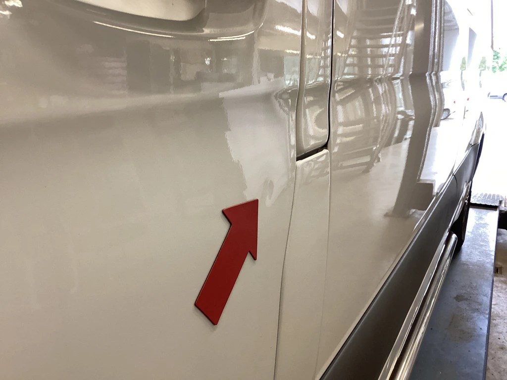 Mercedes-Benz Sprinter – foto 26
