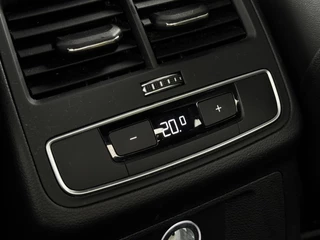Audi A4 – thumbnail 24
