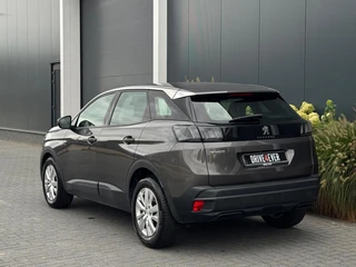 Peugeot 3008 – thumbnail 6