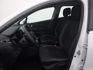 Renault Clio – thumbnail 19