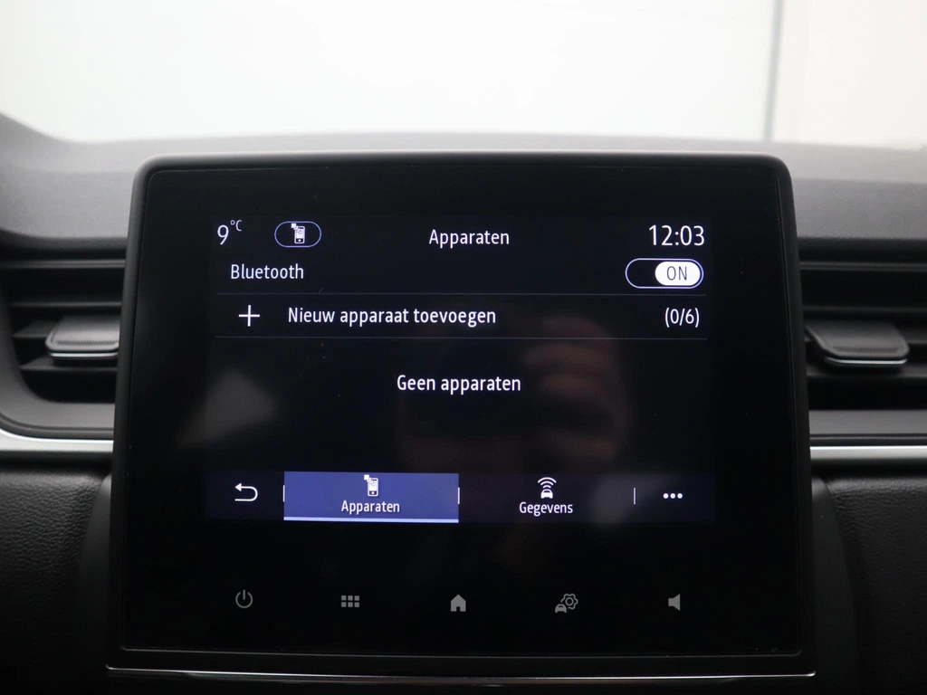 Renault Captur – foto 27