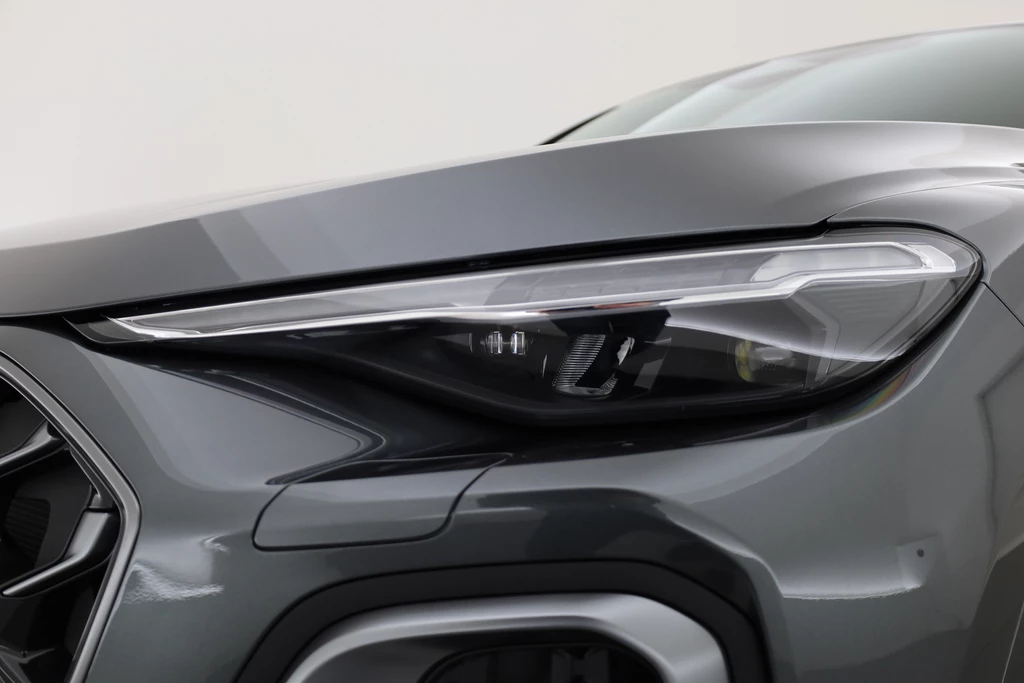 Audi Q5 – foto 52