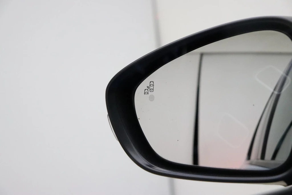 Citroën C3 Aircross – foto 19