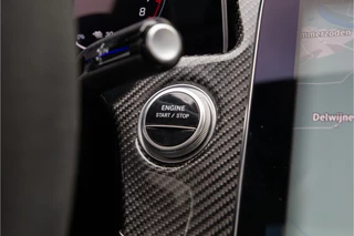 Mercedes-Benz E-Klasse – thumbnail 47