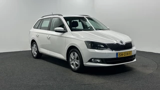 Škoda Fabia – thumbnail 7