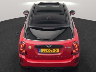 MINI Countryman – thumbnail 6