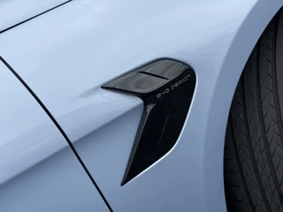 BYD SEAL – thumbnail 37