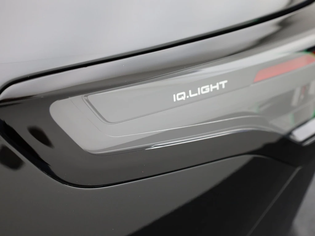 Volkswagen Tiguan – foto 36