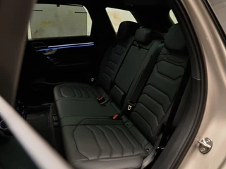 Volkswagen Touareg – thumbnail 31