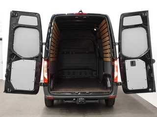 Mercedes-Benz Sprinter – thumbnail 10