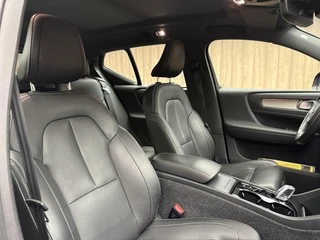 Volvo XC40 – thumbnail 37