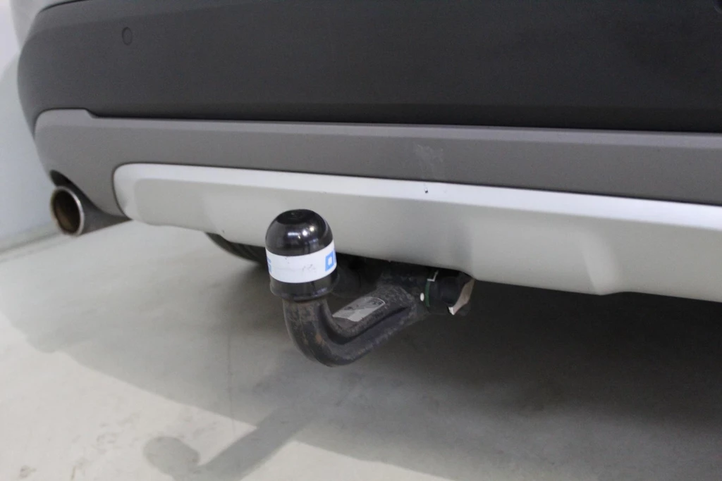 BMW X1 – foto 25