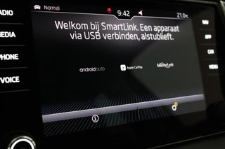 Škoda Karoq – thumbnail 19