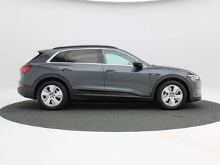 Audi e-tron – thumbnail 6
