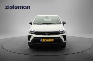 Opel Crossland – thumbnail 8