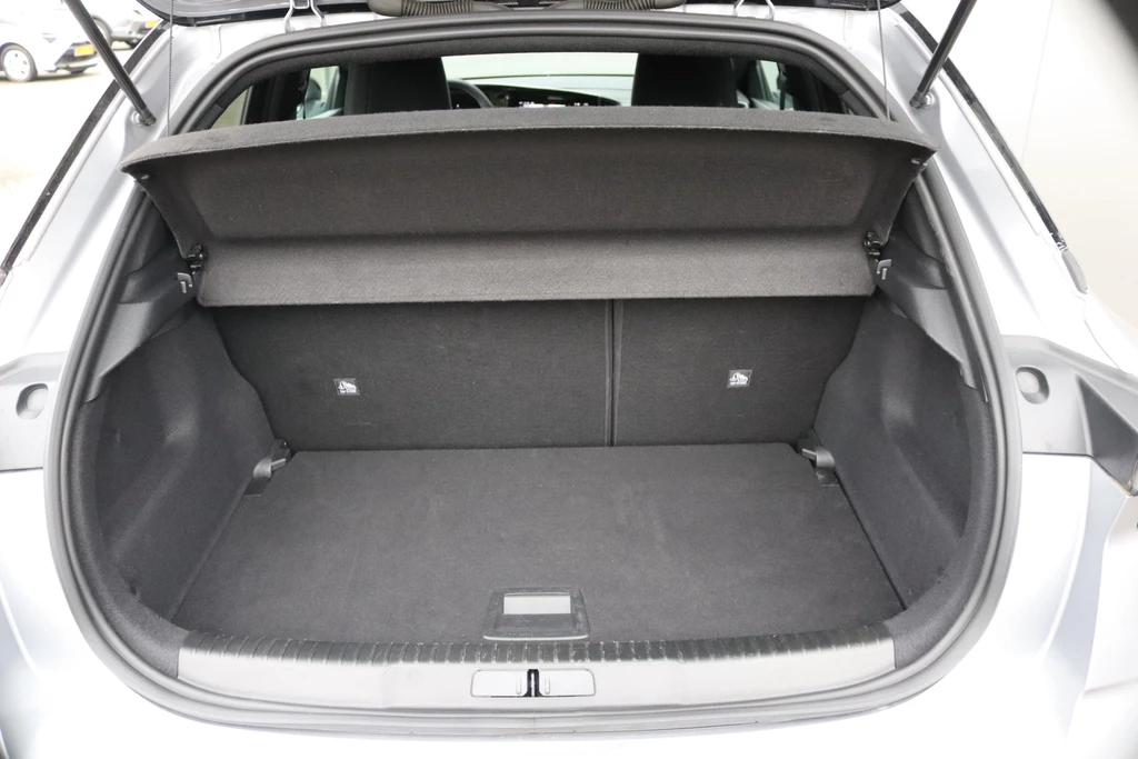 Opel Mokka – foto 30