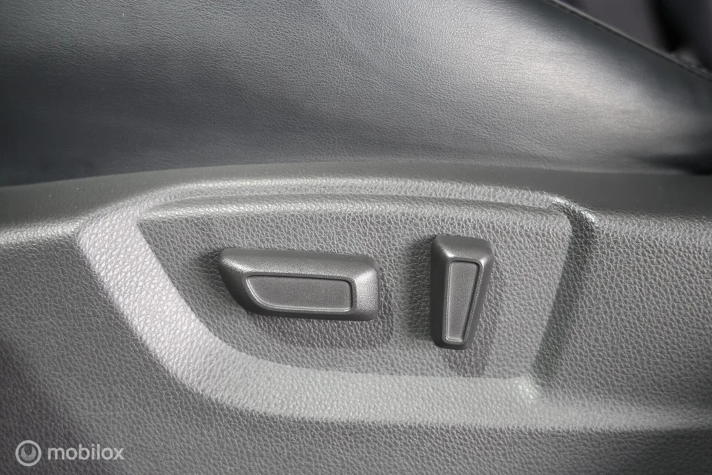 Mitsubishi Eclipse Cross – foto 29