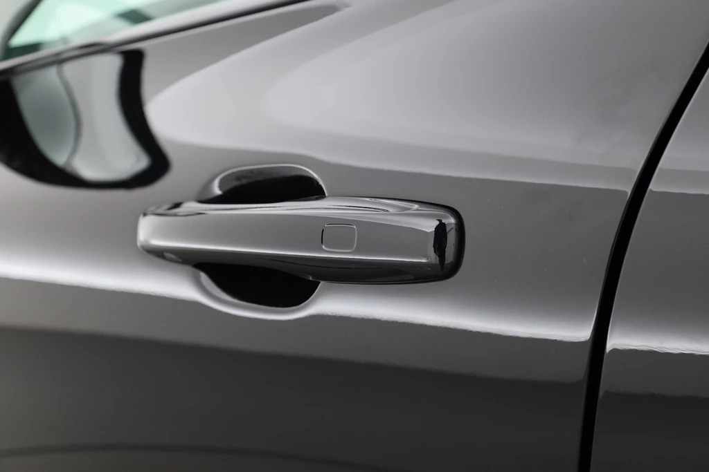Volvo XC60 – foto 54