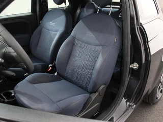 Fiat 500C – thumbnail 15