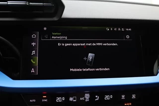 Audi A3 – thumbnail 31