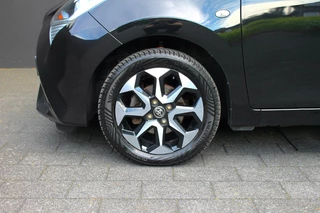 Toyota Aygo – thumbnail 32
