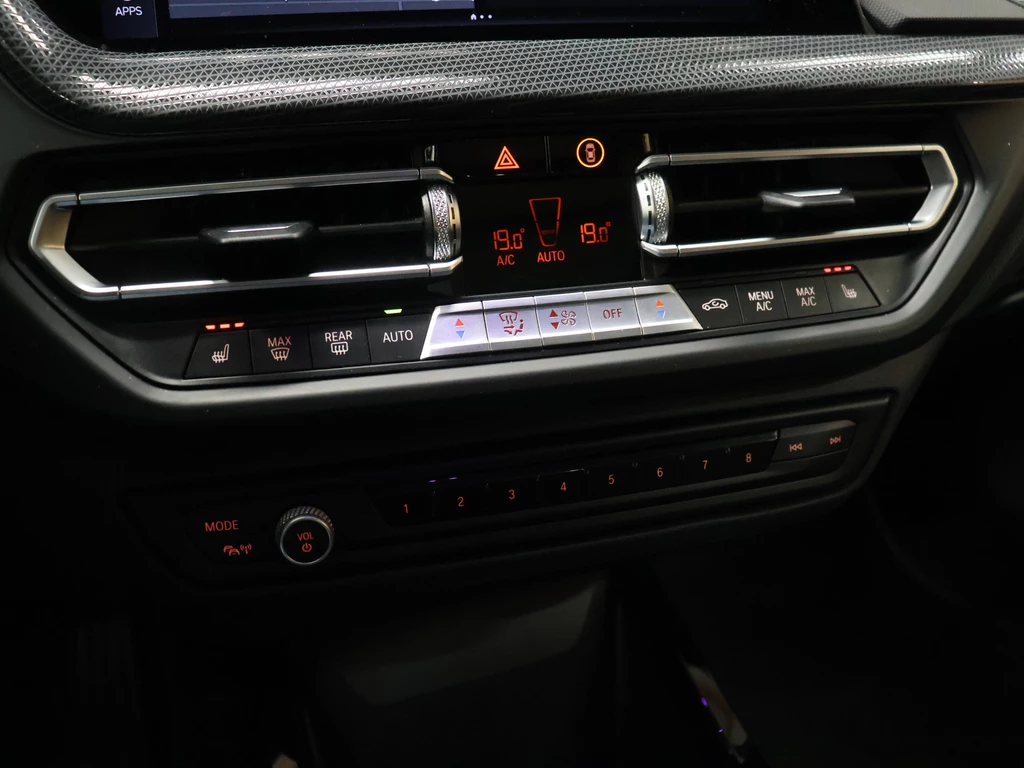 BMW 2 Serie – foto 16