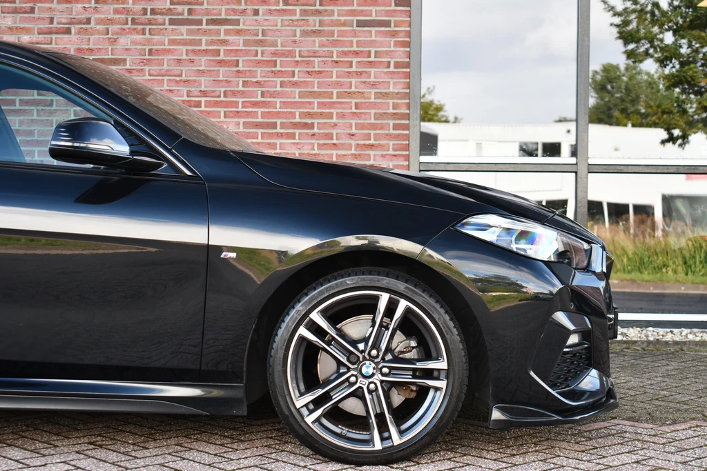 BMW 2 Serie – foto 52