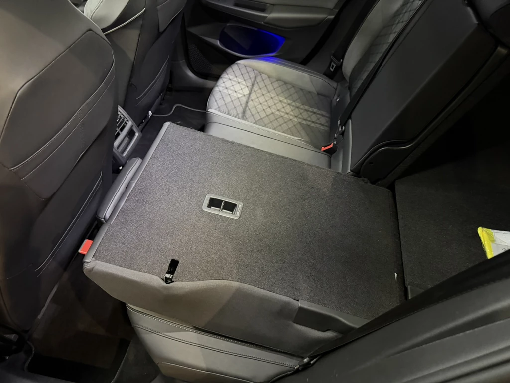 Volkswagen Golf – foto 34