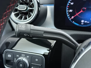 Mercedes-Benz CLA – thumbnail 25